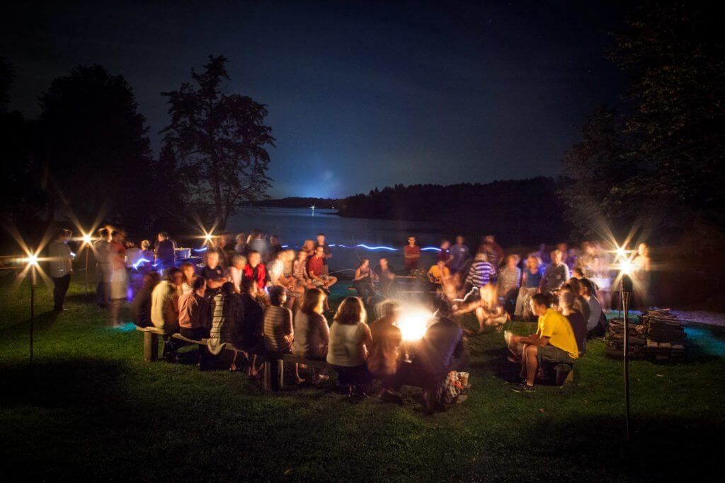 AllInclusiveTasteofVermont3