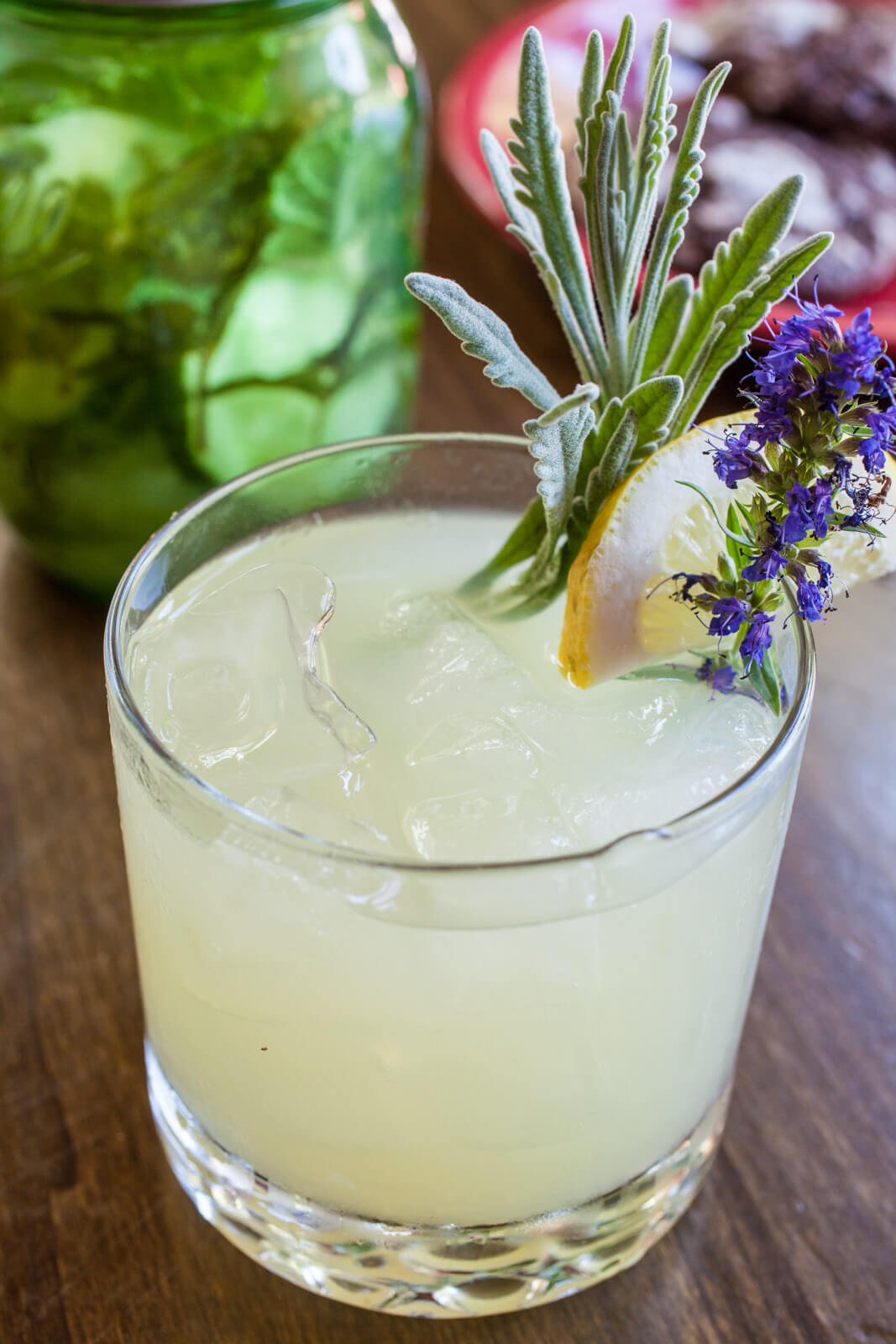 Bar and Evening Cocktails Tyler Place Family Resort