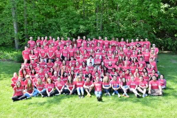 2018 Staff (1)