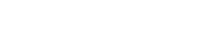 Tyler Place Family Resort Logo