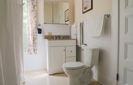 TP_Accommodations_FERN_D_11 resize