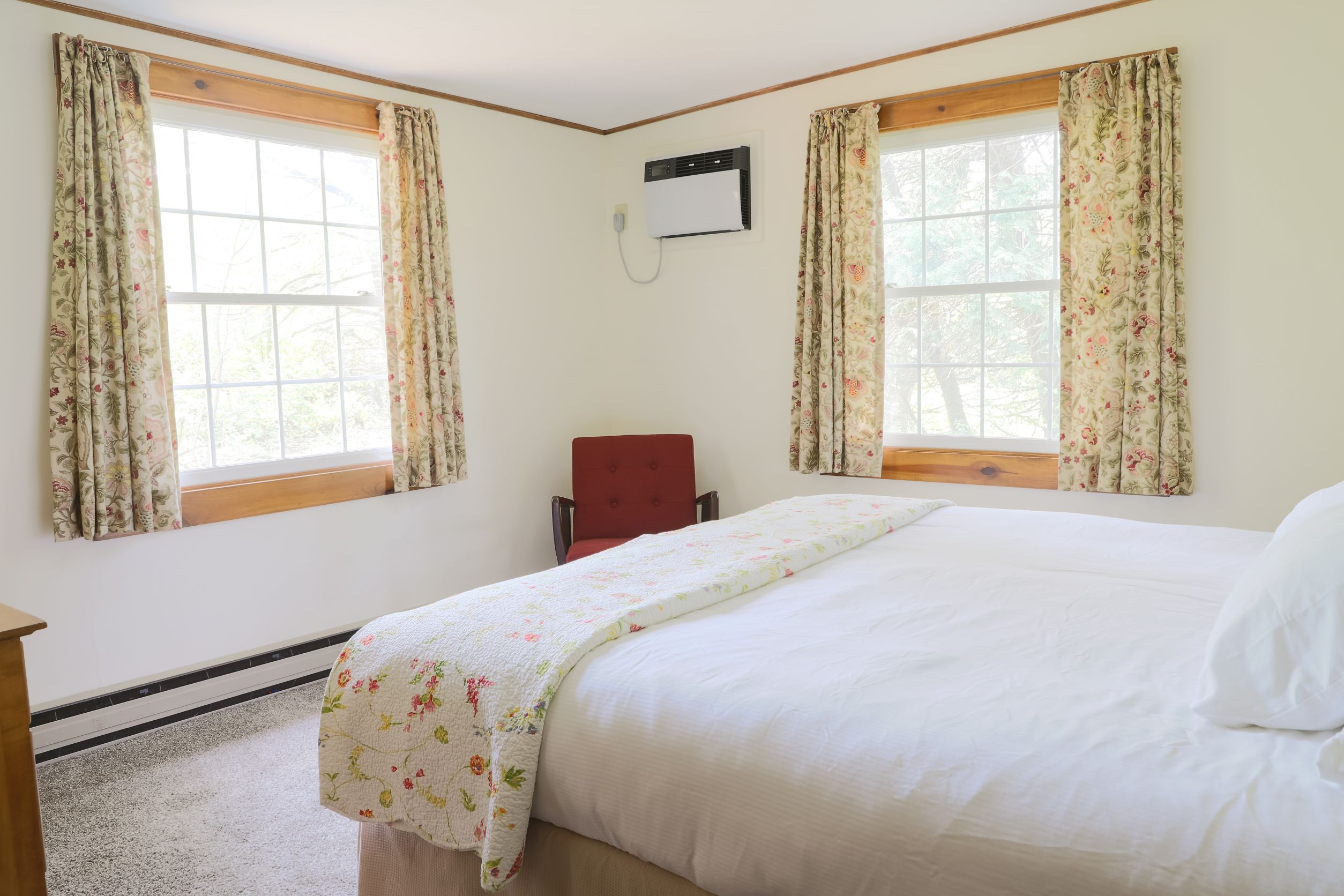 TP_Accommodations_GOOSE_11R