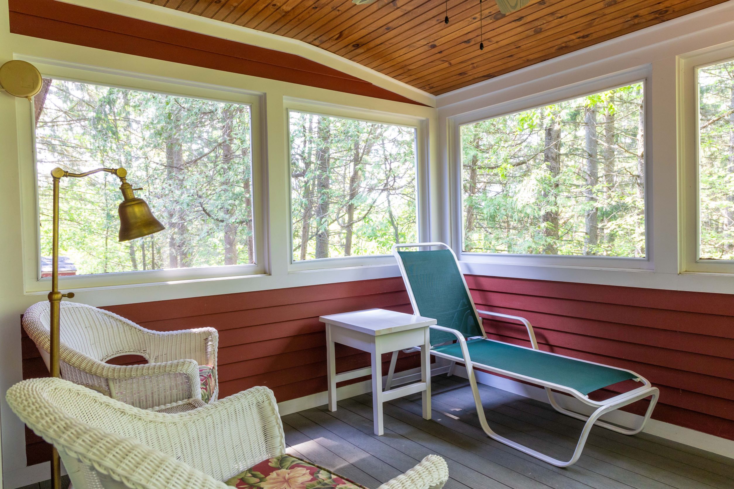 TP_Accommodations_GOOSE_13R