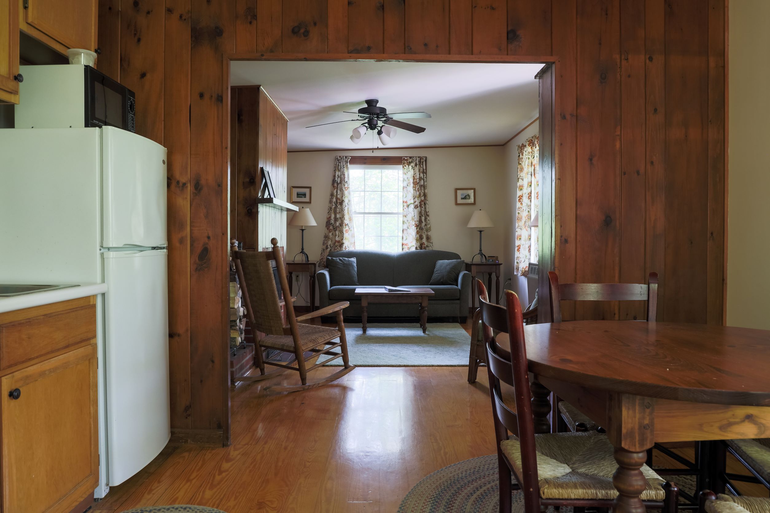 TP_Accommodations_GOOSE_1r