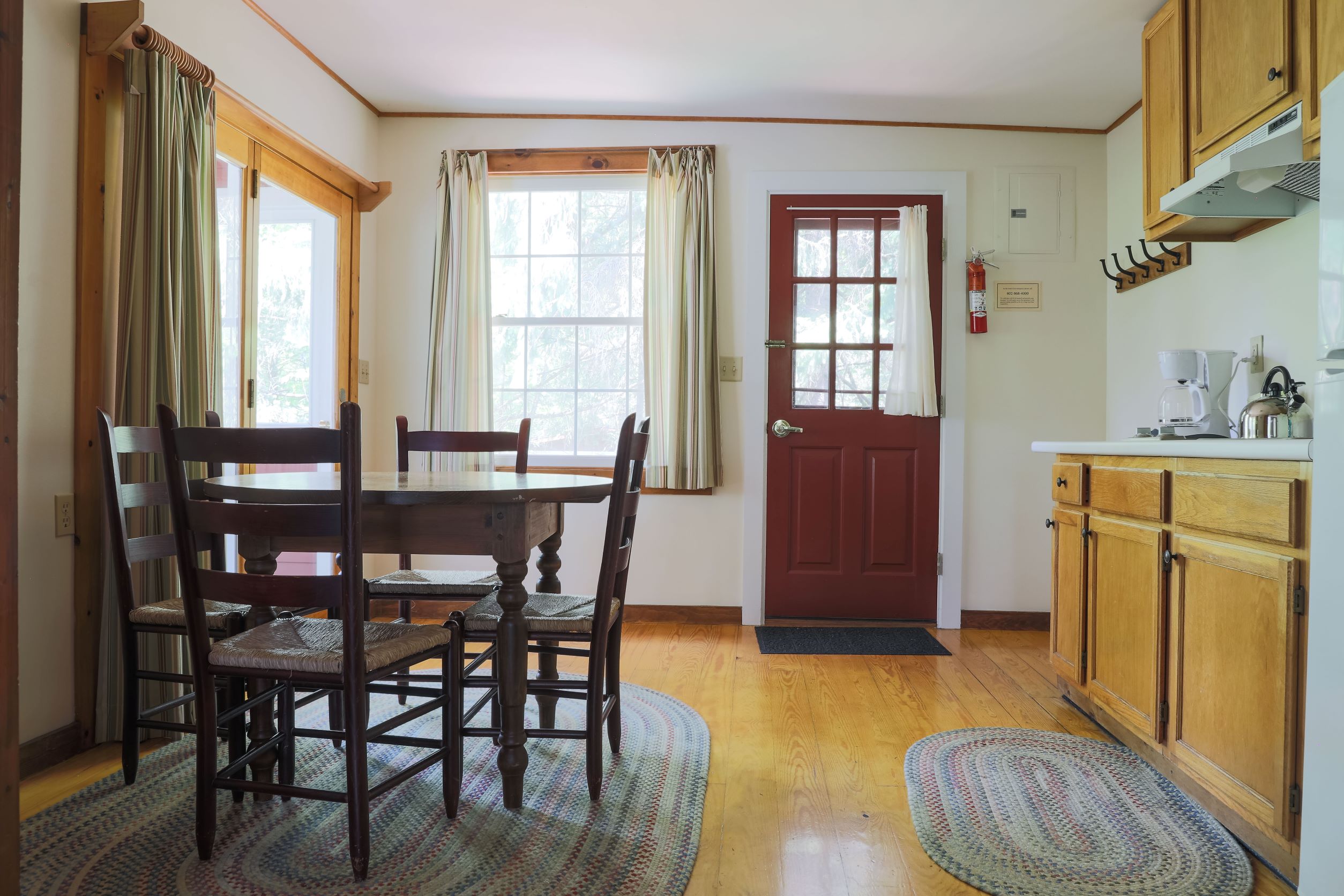 TP_Accommodations_GOOSE_3r