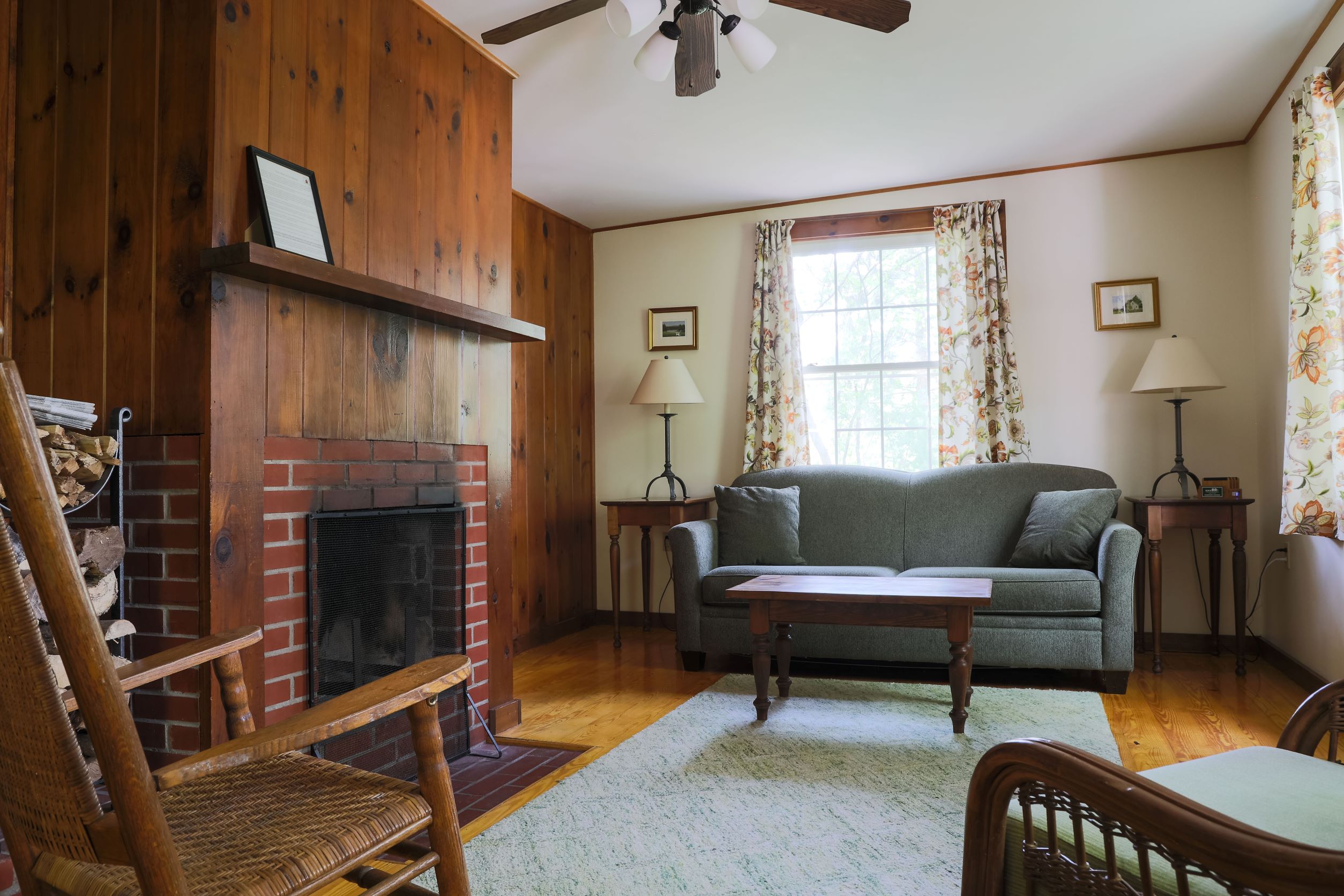 TP_Accommodations_GOOSE_4r