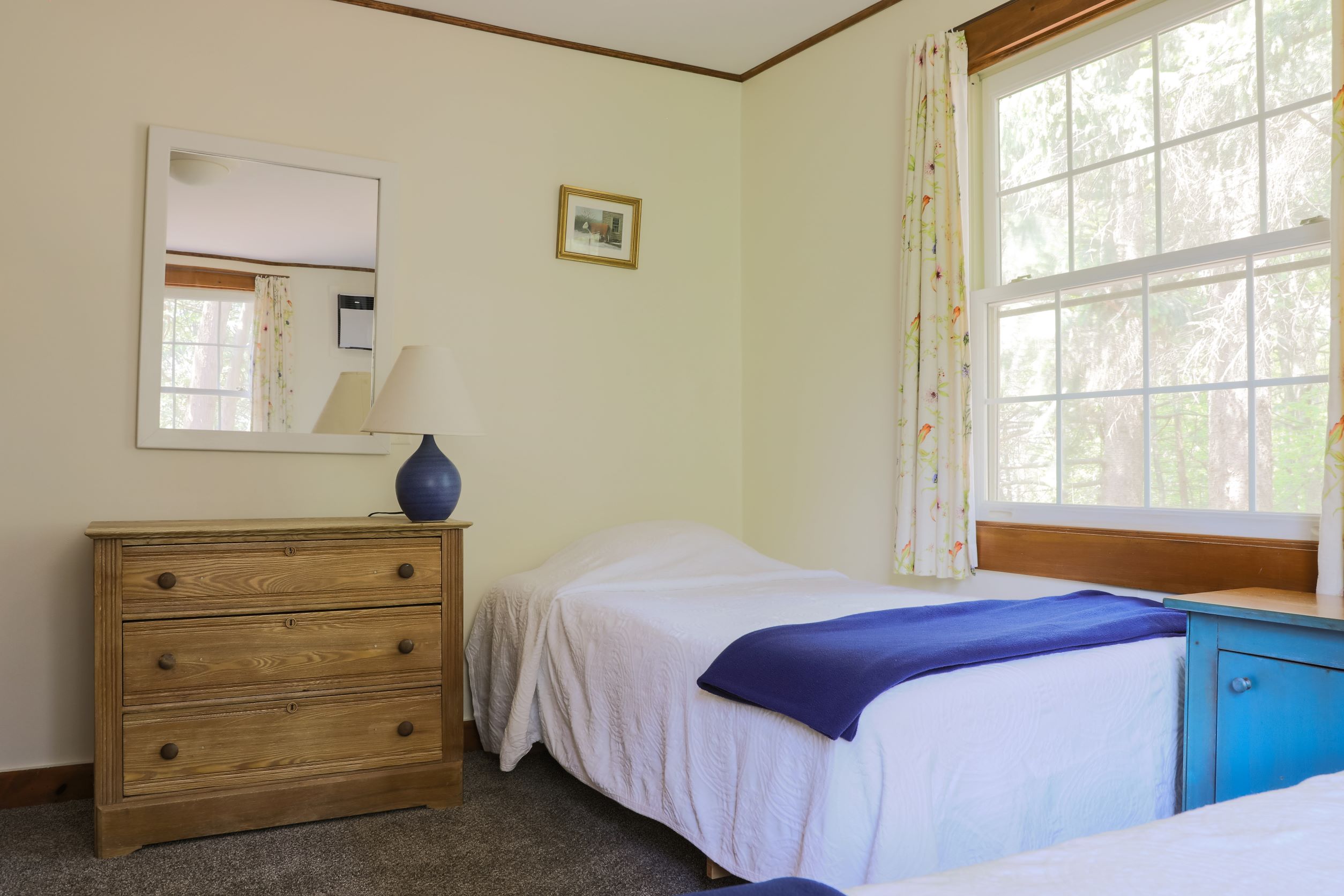 TP_Accommodations_GOOSE_7r