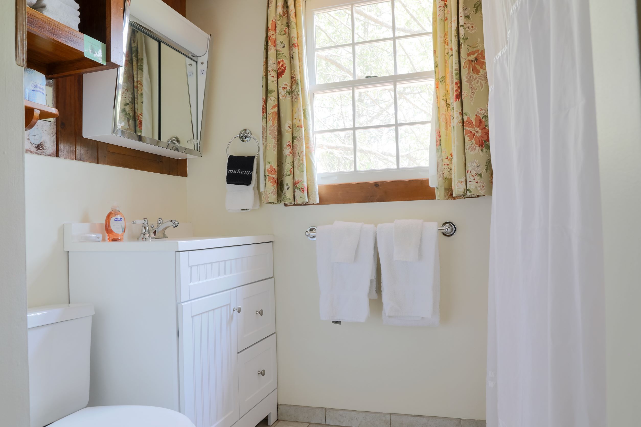 TP_Accommodations_GOOSE_8r