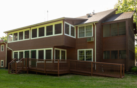 inn 5-6_1