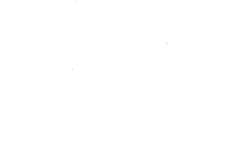 Tyler Place Family Resort Logo