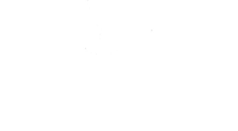 Tyler Place Family Resort Logo