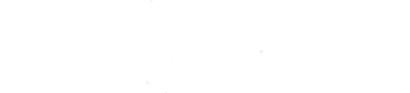 Tyler Place Family Resort Logo